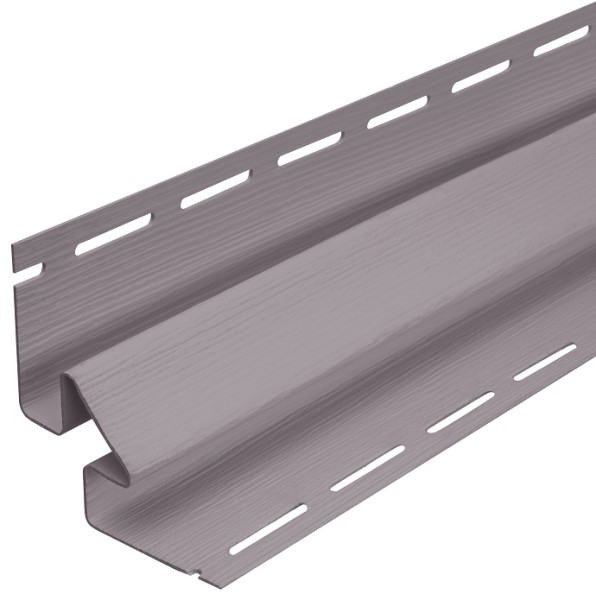 Внутренний угол 3,05 м TECOS ПЫЛЬНАЯ-РОЗА купить в Гагарине