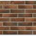Фасадные Термопанели Аляска Retro Brick Chili купить в Гагарине