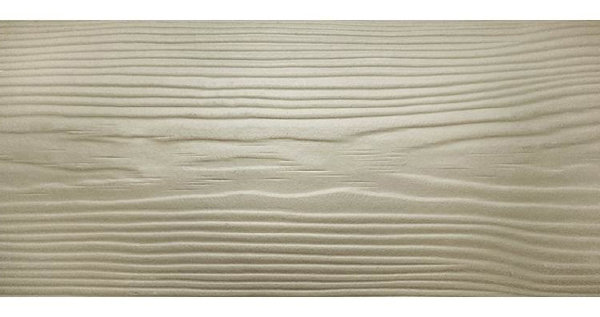 Сайдинг CEDRAL click wood (под дерево) С03 купить в Гагарине