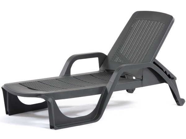 Шезлонг Nilo купить в Гагарине