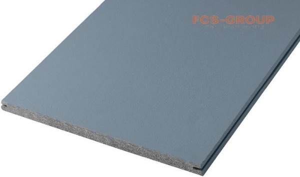 Фиброцементные панели FCS Group Smooth Line F62 купить в Гагарине
