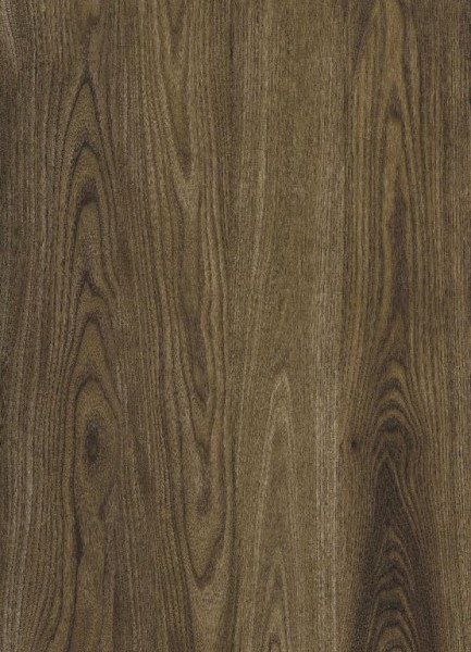 Фиброцементные панели Panda Дерево бук 07460F купить в Гагарине