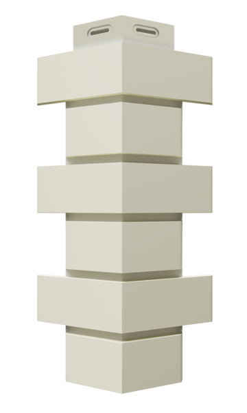 Угол Flemish Молочный купить в Гагарине