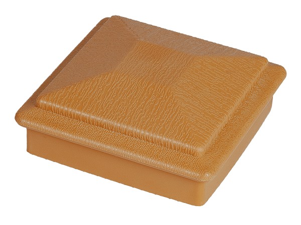 Крышка верхняя Woodvex Тик купить в Гагарине