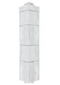 Canada Ridge Угол внешний белый купить в Гагарине