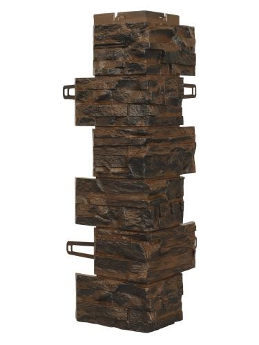 Угол-Royal Stone, Камень Скалистый, Монреаль купить в Гагарине