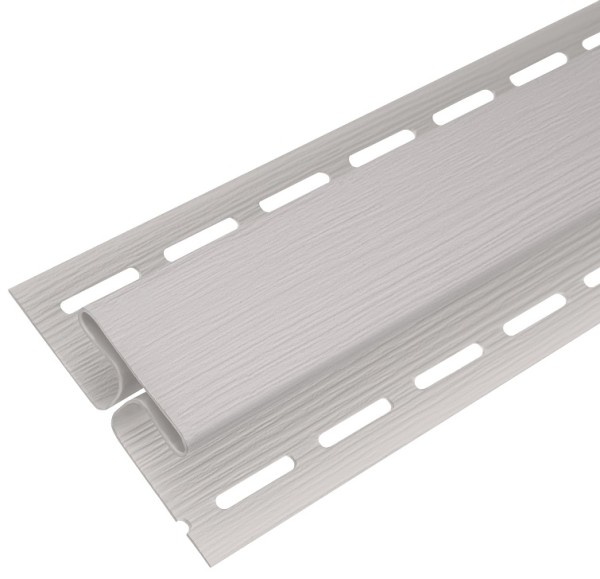 Соединительный Н-профиль TECOS ЖЕМЧУГ купить в Гагарине