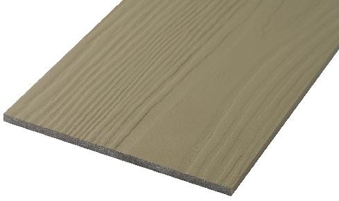 Фиброцементные панели  Wood F58 купить в Гагарине