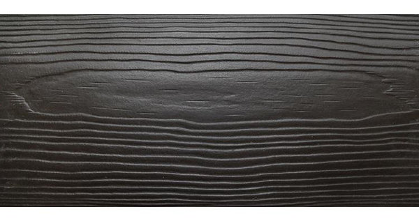 Сайдинг CEDRAL click wood (под дерево) С04 купить в Гагарине