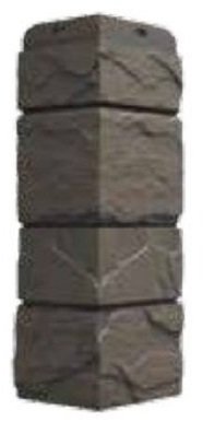 Угол Slate Куршевель купить в Гагарине