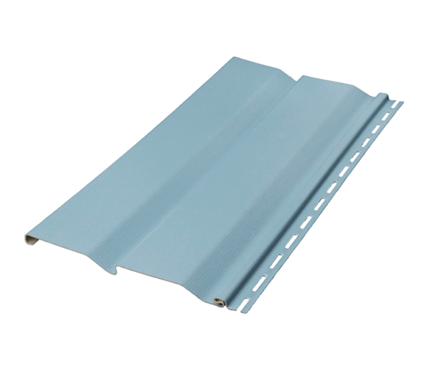 Сайдинг виниловый «Лапландия» Ламантин купить в Гагарине