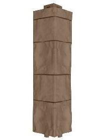 Canada Ridge Угол внешний бежевый купить в Гагарине