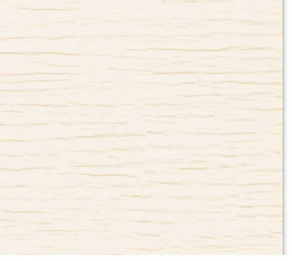 Сайдинг Виниловый Mitten, Oregon Pride, Bone купить в Гагарине