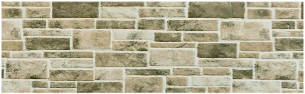 Фасадные термопанели Люкс-B10-01 купить в Гагарине