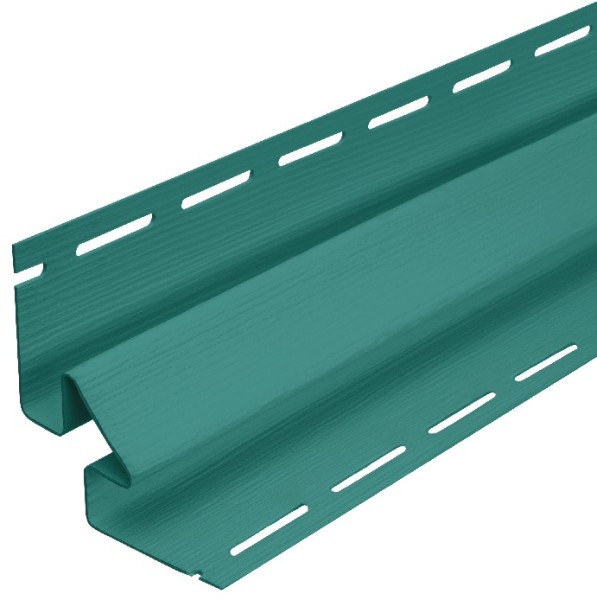 Внутренний угол 3,05 м TECOS ИЗУМРУД купить в Гагарине