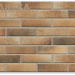 Фасадные Термопанели Аляска Loft Brick Masala купить в Гагарине