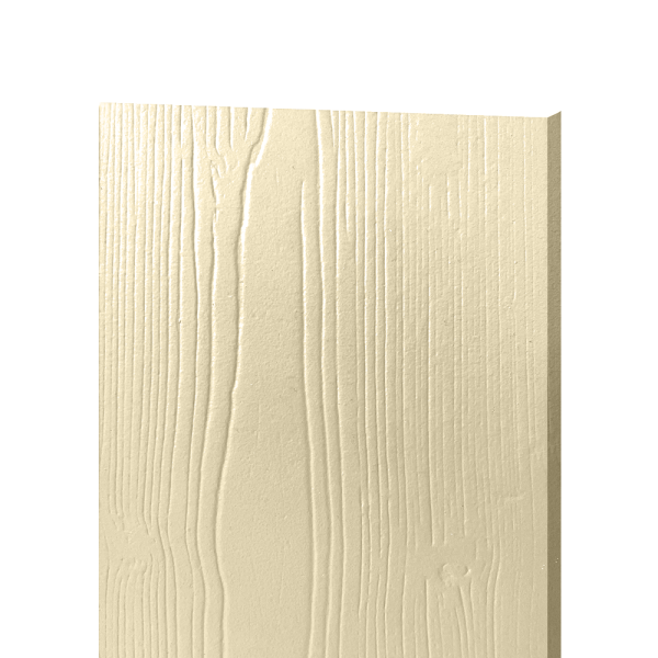 Фиброцементный сайдинг БЕТЭКО – Вудстоун БВ - 1015 купить в Гагарине