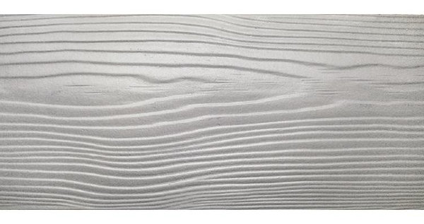 Сайдинг CEDRAL click wood (под дерево) С05 купить в Гагарине