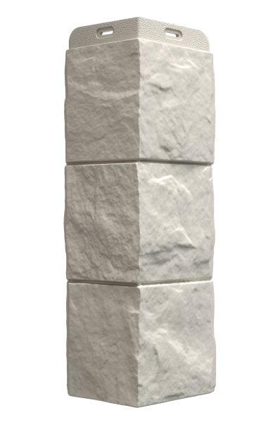 Угол Fels горный хрусталь купить в Гагарине