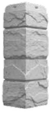 Угол Slate Валь-Гардена купить в Гагарине