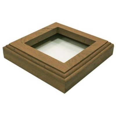 Крышка нижняя Woodvex Select Вуд