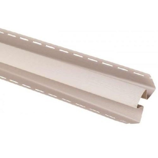 Угол внутренний Премиум Т-13, ВН, Персиковый купить в Гагарине