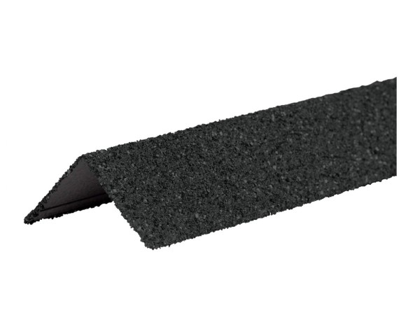 Уголок металлический внешний ТЕХНОНИКОЛЬ HAUBERK, Альпийский купить в Гагарине