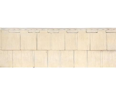 Фасадная панель Техоснастка, Щепа Пихта Саяны купить в Гагарине