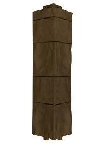 Canada Ridge Угол внешний коричневый купить в Гагарине