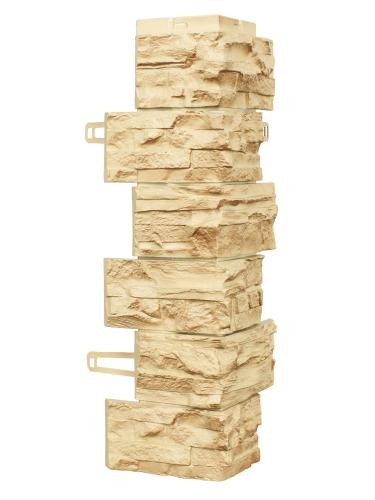 Угол-Royal Stone, Камень Скалистый, Ричмонд купить в Гагарине