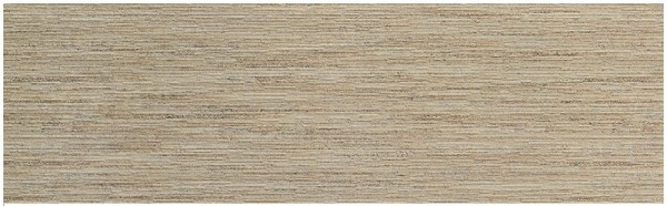 Фасадные термопанели Люкс-S70-01 купить в Гагарине