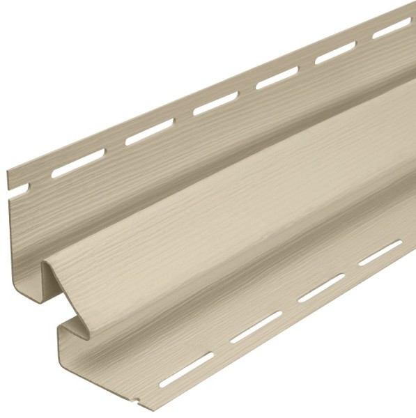 Внутренний угол 3,05 м TECOS ЗОЛОТОЙ-ПЕСОК купить в Гагарине