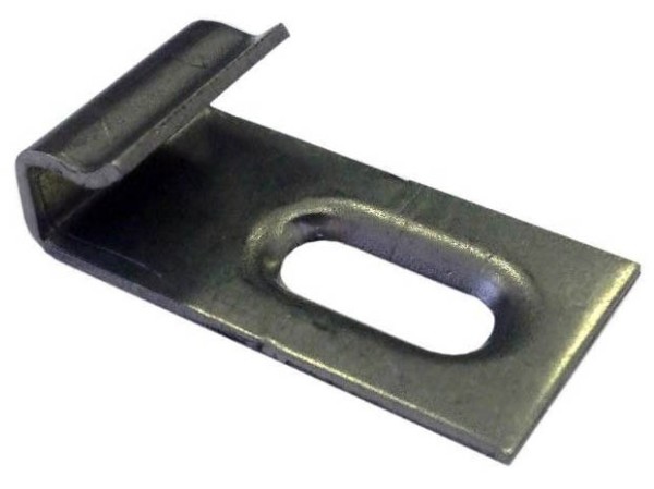 Стартовый кляймер купить в Гагарине