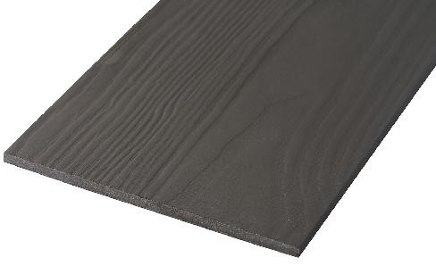 Фиброцементные панели Wood F60 купить в Гагарине