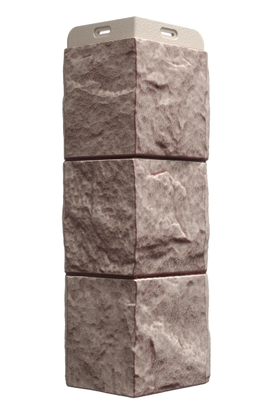 Угол Fels перламутровый купить в Гагарине