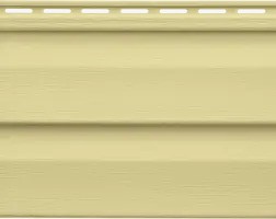 Сайдинг Виниловый Аляска Классик, Шэдоу купить в Гагарине