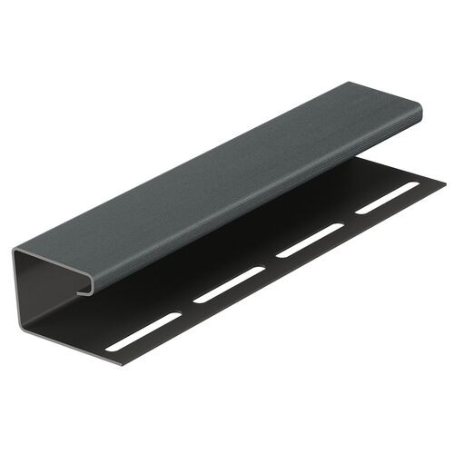 j-Профиль Grand Line Графит купить в Гагарине