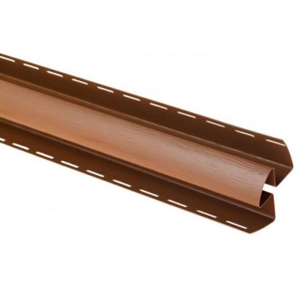 Угол внутренний Премиум Т-13, ВН, Светлый Дуб купить в Гагарине