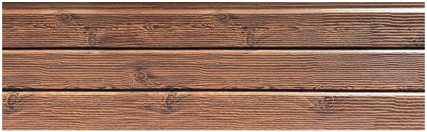 Фасадные термопанели Люкс-W27-02 купить в Гагарине