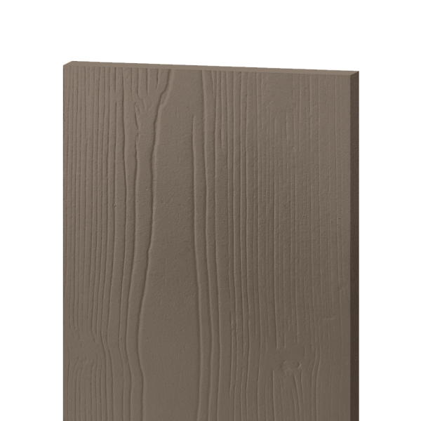 Фиброцементный сайдинг БЕТЭКО – Вудстоун БВ - 7006 купить в Гагарине