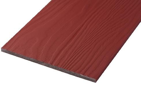 Фиброцементные панели Wood F61 купить в Гагарине