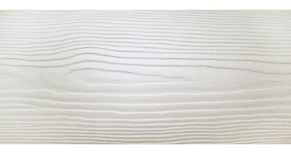 Сайдинг CEDRAL click wood (под дерево) С07 купить в Гагарине