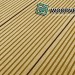 Террасная доска из ДПК WOODVEX Select Вуд купить в Гагарине