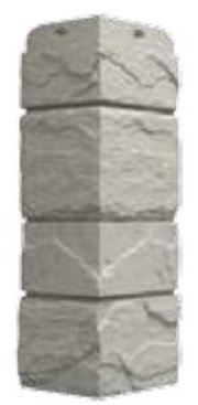 Угол Slate Шамони купить в Гагарине