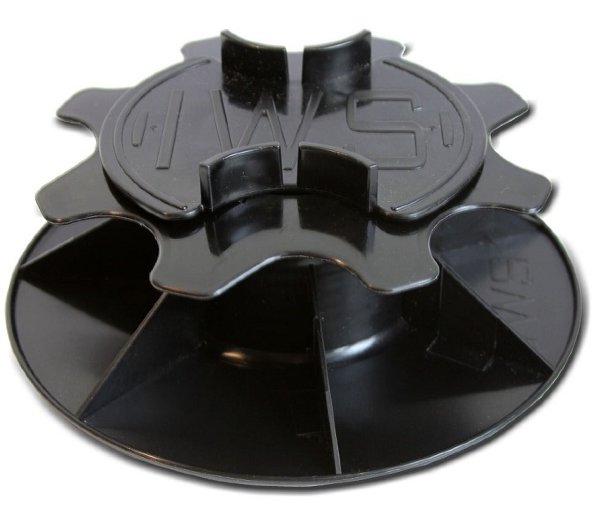 Регулируемая опора «IWS 5-9» 50-83мм купить в Гагарине