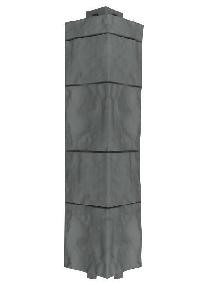 Canada Ridge Угол внешний серый купить в Гагарине