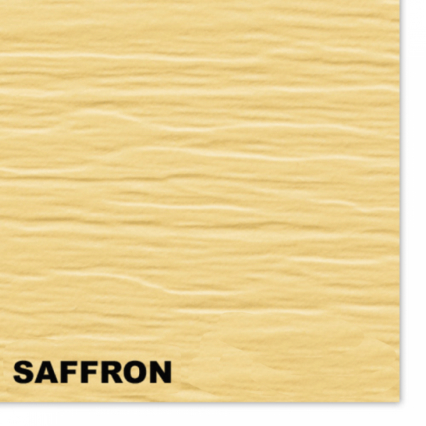 Сайдинг Виниловый Mitten, Oregon Pride, Saffron купить в Гагарине