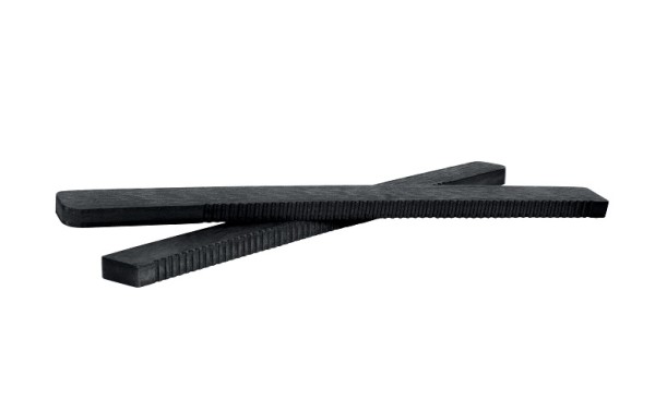 Заглушка для ступени ДПК SINGARAJA чёрный купить в Гагарине