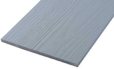 Фиброцементные панели Wood F62 купить в Гагарине