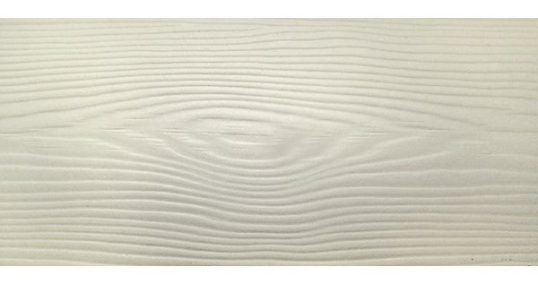 Сайдинг CEDRAL click wood (под дерево) С08 купить в Гагарине